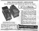 Williamson 1952 0.jpg